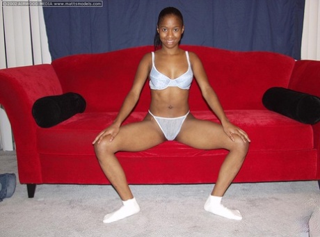 Black Spanish Teen 18+ hot porn galleries