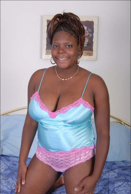 African Nana sexy nude galleries