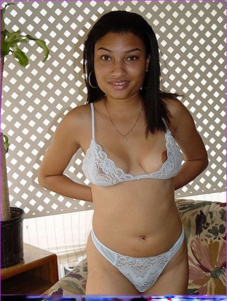 African Lesbian In Homemade beautiful naked img