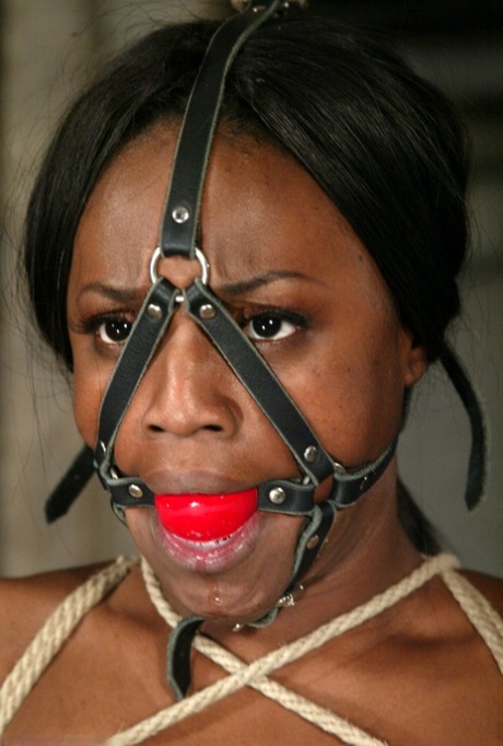 Black Blowjob Facial pretty img