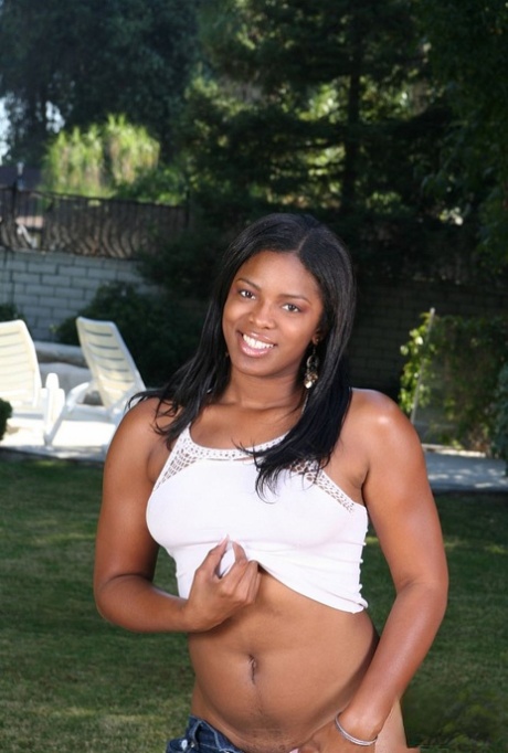 Black Italian In Homemade beautiful xxx picture