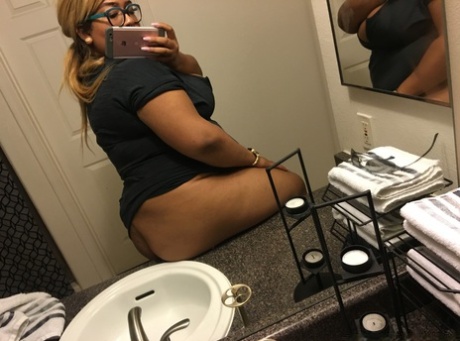 Black Asian Pov porno pic