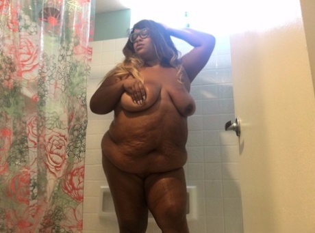 Black Girl Dp adult pictures