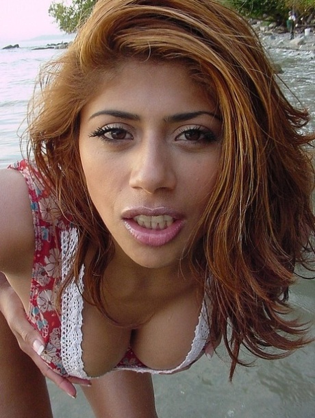 African Yasmina Khan Anal porn archive