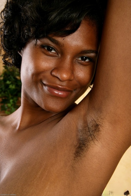 Black Wife Cheating Bbc art nude image