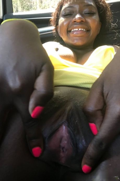 African Teacher Mom free pictures