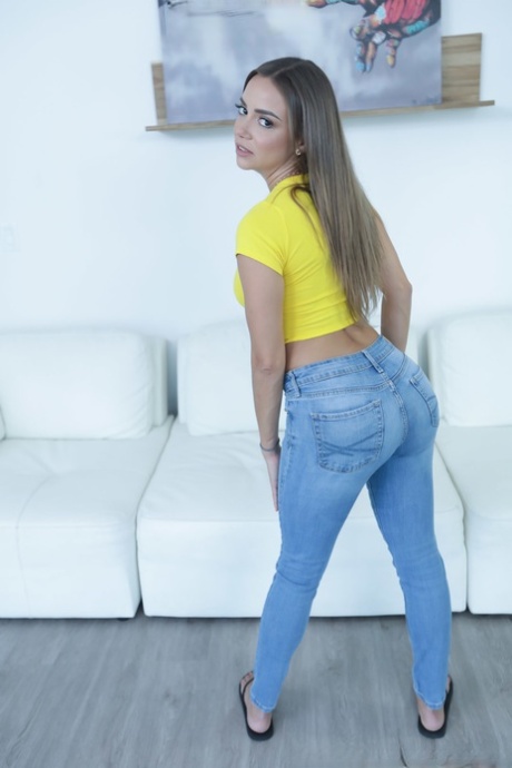 Havana Bleu pornstar xxx image