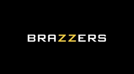 Brazzilian Beauty Bbc free porn pics